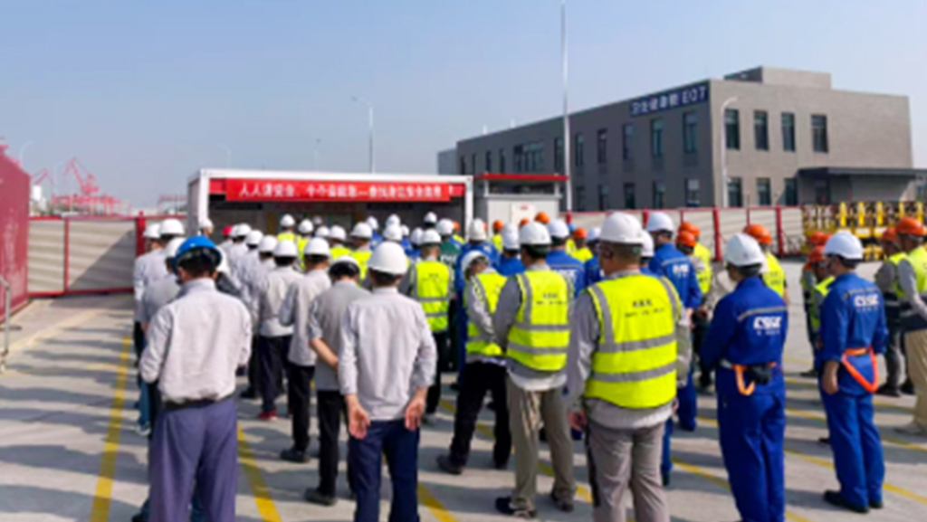 4微信图片_20251225132015